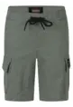 Ravagio jongens short